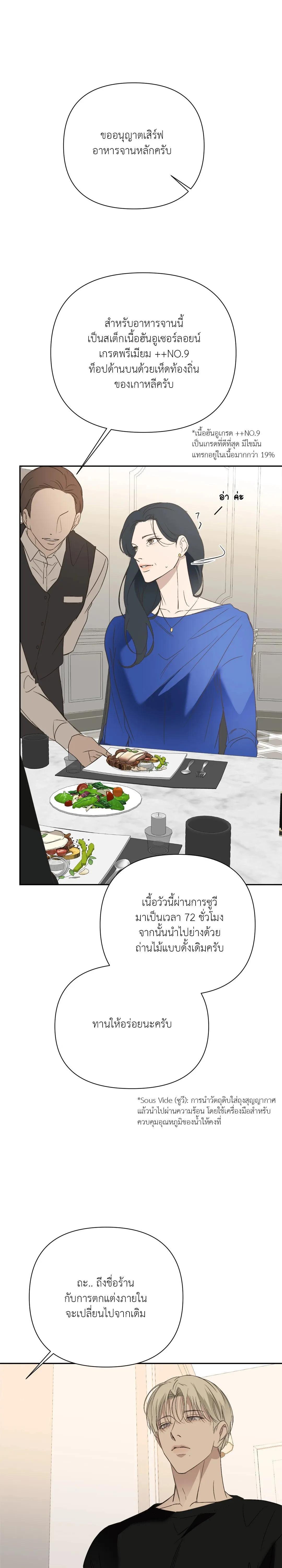 Manga-lc-com อ่านมังงะ อ่านการ์ตูน ออนไลน์ ฟรี Backlight ตอนที่ 1 2 3 4 5 6 7 8 9 10 11 12 13 14 ฟรี ไม่มีโฆษณา Manga-lc - อ่าน มังงะ อ่าน การ์ตูน ออนไลน์ อ่านมังงะ ฟรี