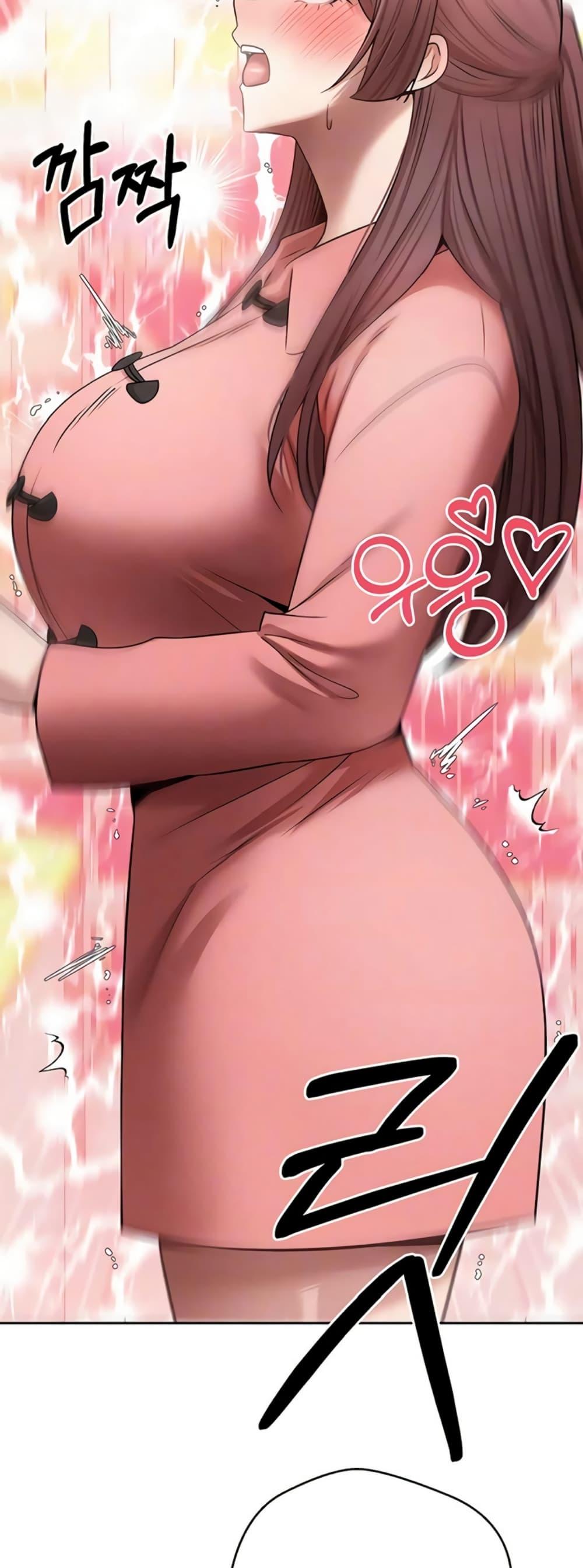 Doujin-Lc- อ่าน โดจิน มังฮวา เกาหลี ญี่ปุ่น จีน แปลไทย Turning My Life ตอนที่ 1 2 3 4 5 6 7 8 9 10 11 12 13 14 ฟรี ไม่มีโฆษณา อ่าน โดจิน Manhwa เกาหลี ญี่ปุ่น จีน เรามีครบ คัดมาให้เน้นๆ โดจิน 18+ รับประกันความฟินโดย  Doujin Lc