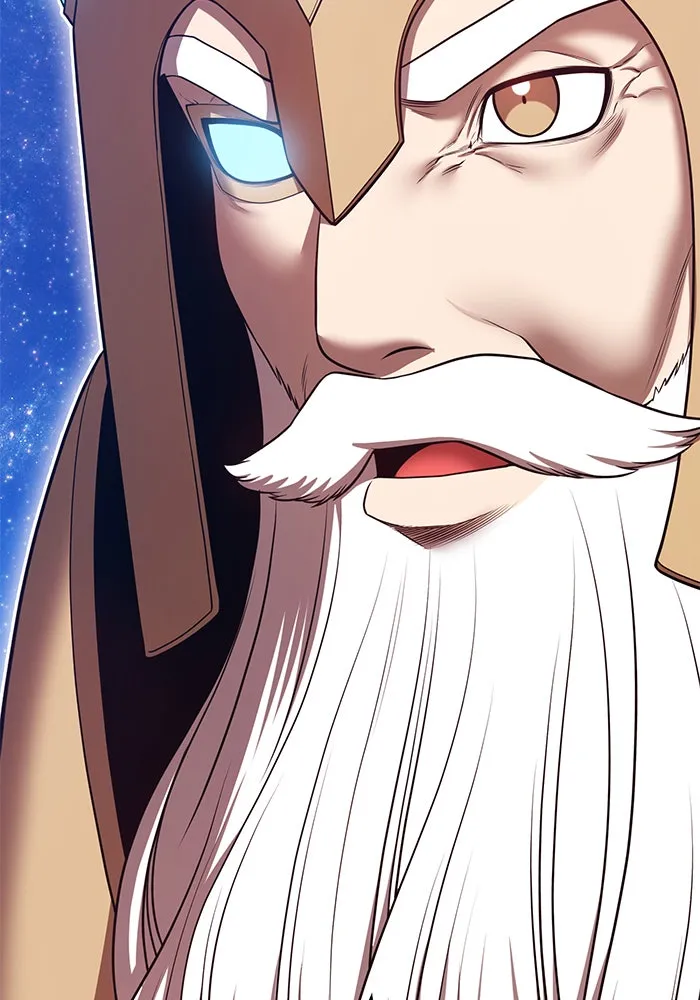 +99 ท่อนไม้พร้อมบวก ตอนที่ 59 ดิเมนชันอีตเตอร์ (7) รูปที่ 238