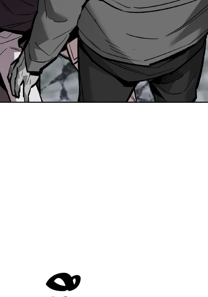 ยอดคนเลเวลทะลุ ตอนที่ 56 ปัญหาเชาว์ (3) รูปที่ 98