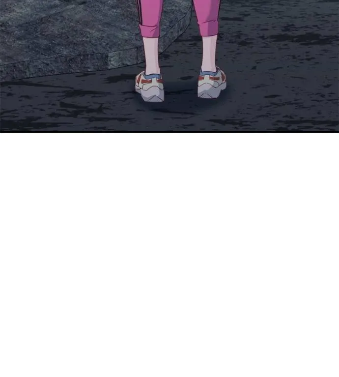 Spy House ตอนที่ 37 รูปที่ 145