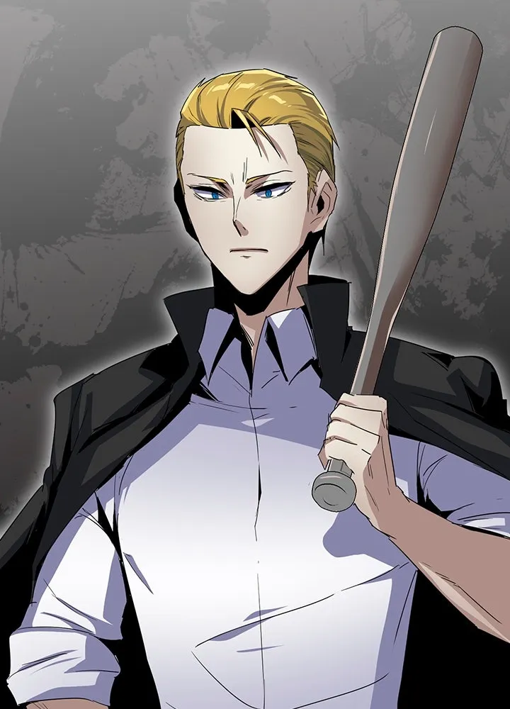 นักเลงกระจอกย้อนเวลามาทวงแค้น ตอนที่ 16 รูปที่ 64