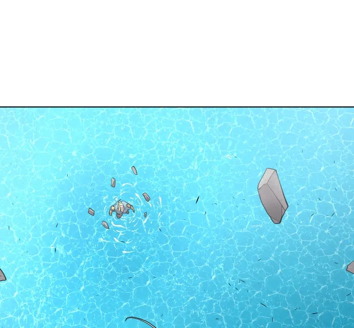 ยุคแห่งยอดมนุษย์ ตอนที่ 69 รูปที่ 77