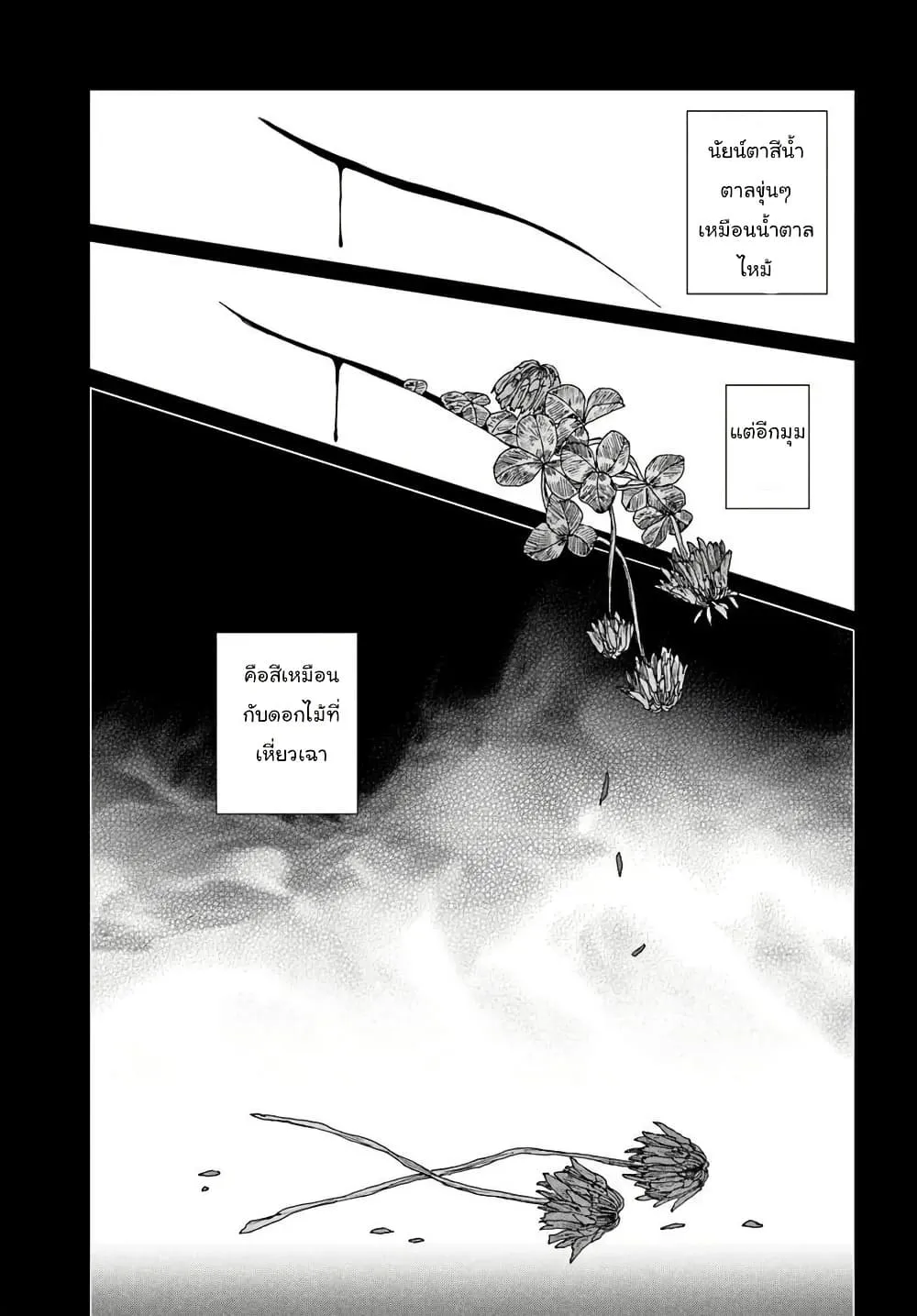 Manga-lc-com อ่านมังงะ อ่านการ์ตูน ออนไลน์ ฟรี Haikei Arishi Hi ni Saku Hanatachi e ตอนที่ 1 2 3 4 5 6 7 8 9 10 11 12 13 14 ฟรี ไม่มีโฆษณา Manga-lc - อ่าน มังงะ อ่าน การ์ตูน ออนไลน์ อ่านมังงะ ฟรี