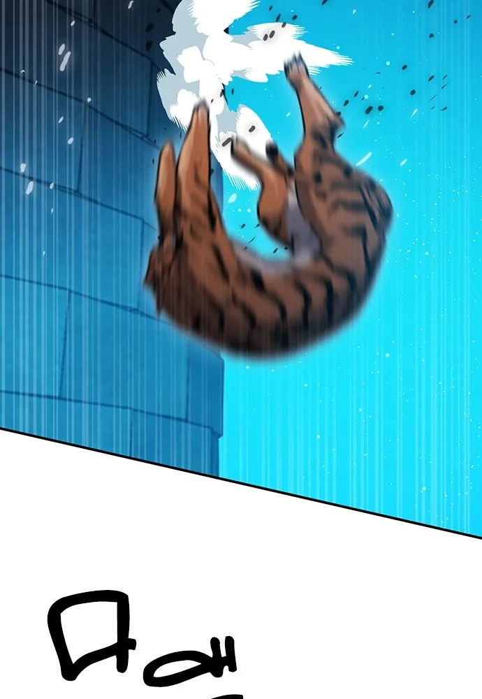 ดรูอิดแห่งสถานีโซล ตอนที่ 141 รูปที่ 67