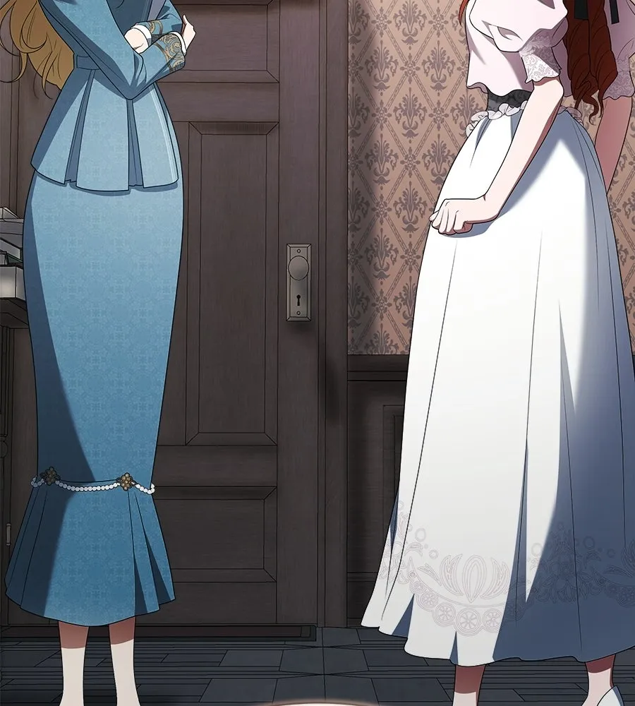 สัญญารักฉบับสุดท้าย ตอนที่ 27 รูปที่ 41