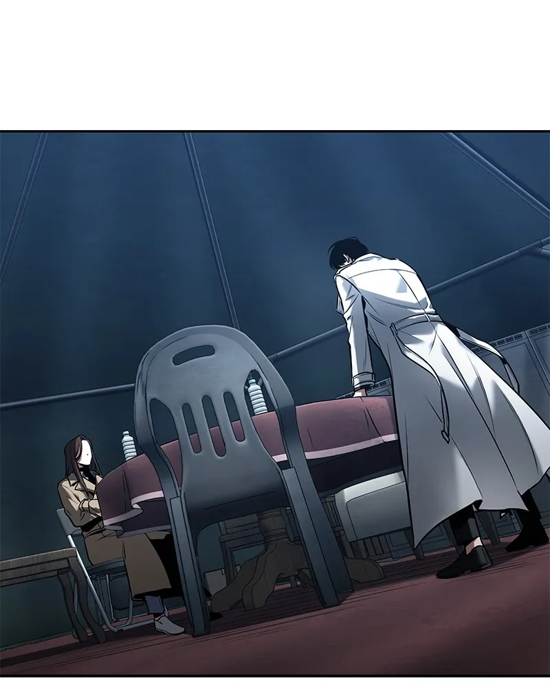 Omniscient Reader อ่านชะตาวันสิ้นโลก ตอนที่ 23 โลกที่ถูกทอดทิ้ง (6) รูปที่ 35