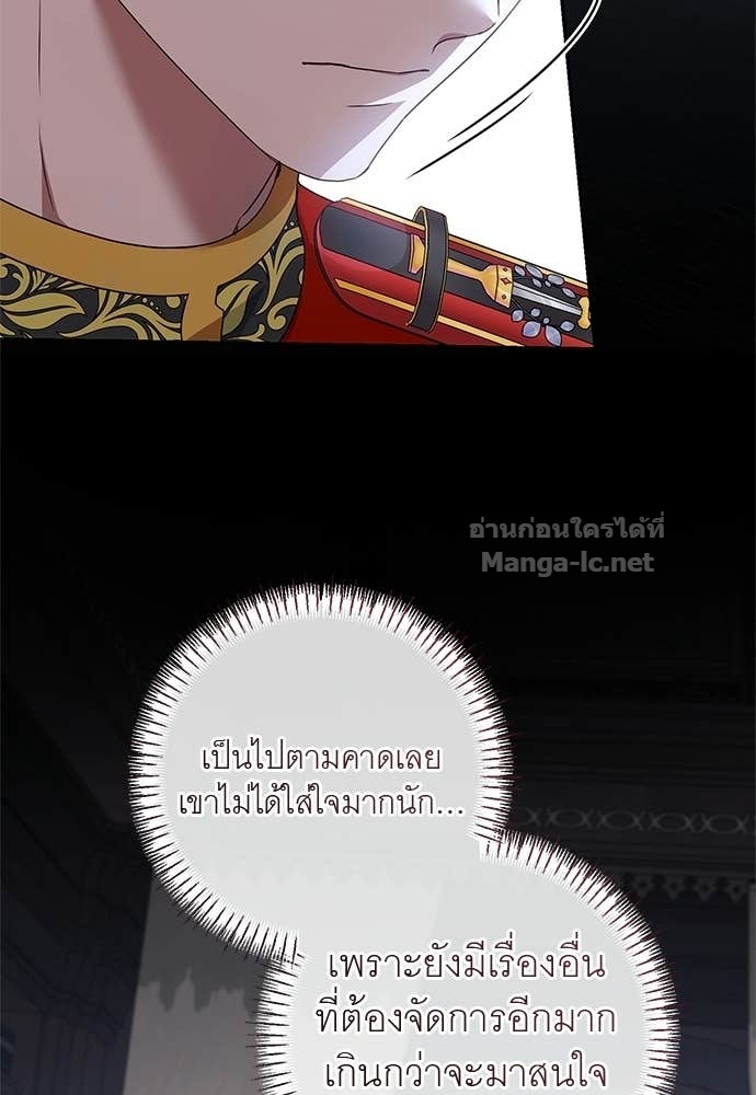 Doujin-Lc- อ่าน โดจิน มังฮวา เกาหลี ญี่ปุ่น จีน แปลไทย อยากได้ ก็เอาไป ตอนที่ 1 2 3 4 5 6 7 8 9 10 11 12 13 14 ฟรี ไม่มีโฆษณา อ่าน โดจิน Manhwa เกาหลี ญี่ปุ่น จีน เรามีครบ คัดมาให้เน้นๆ โดจิน 18+ รับประกันความฟินโดย Doujin Lc