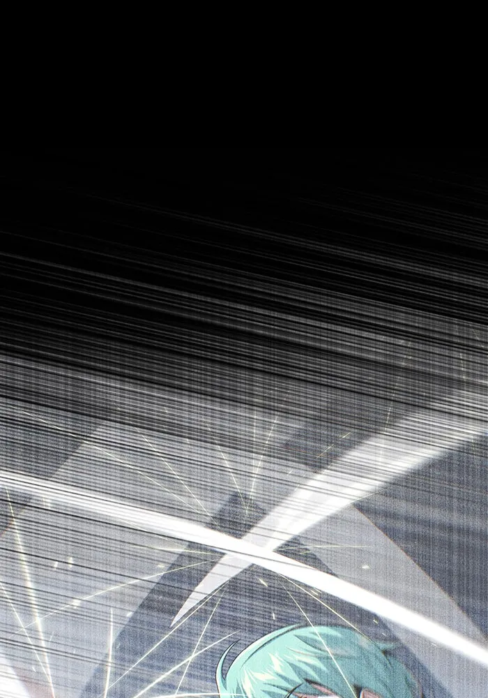 จอมเวทเกิดใหม่ในรอบ 66666 ปี ตอนที่ 147 รูปที่ 136