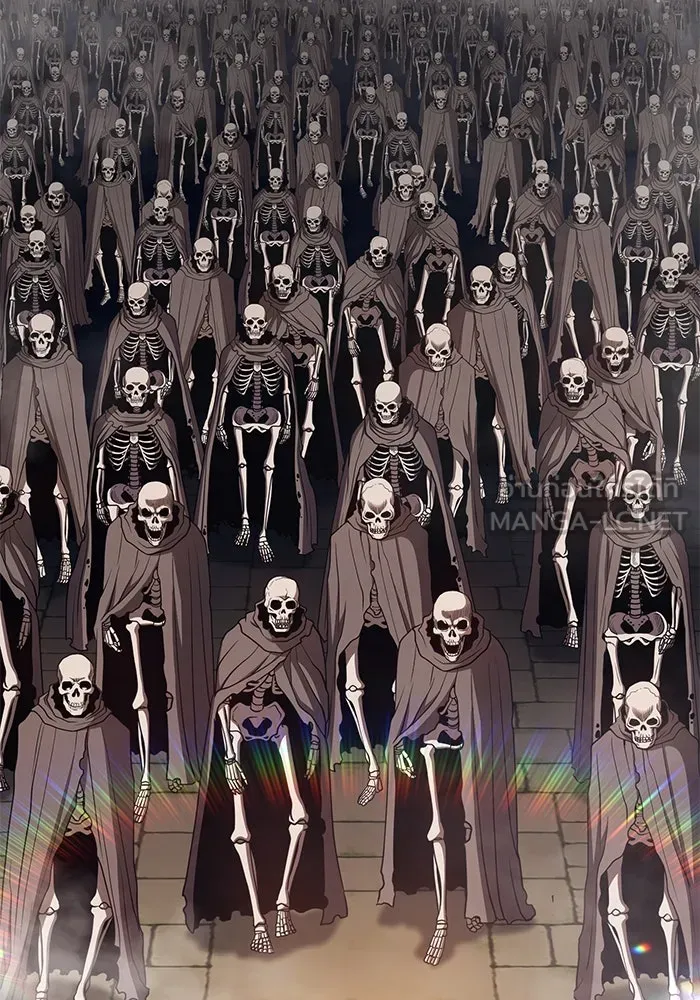 +99 ท่อนไม้พร้อมบวก ตอนที่ 27 รูปที่ 363