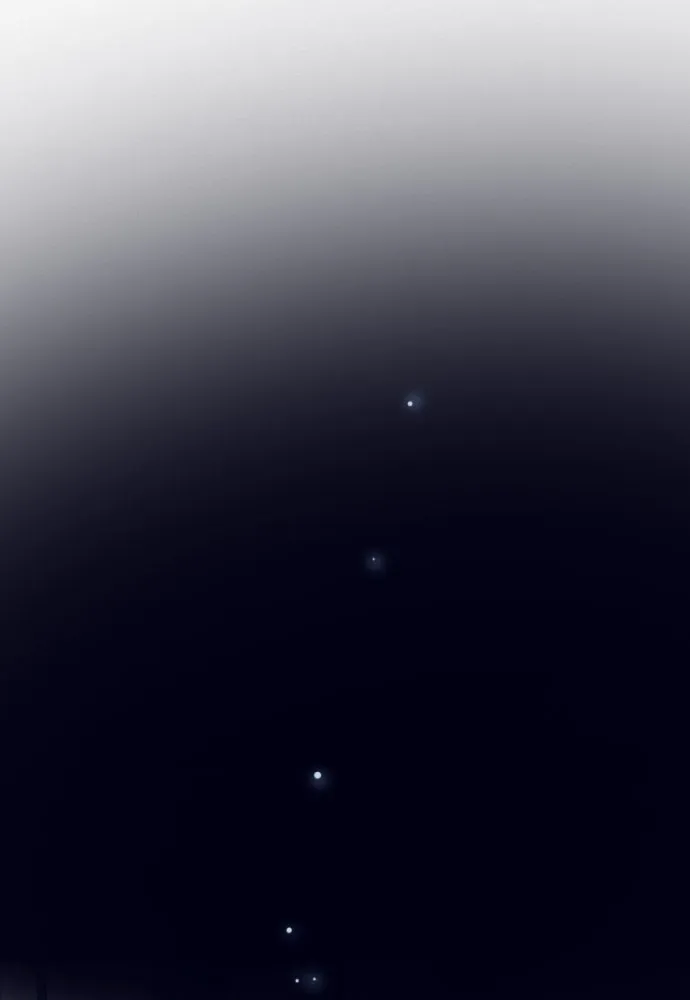 ถ้าไม่ร้อง ก็จงอ้อนวอนซะ ตอนที่ 22 รูปที่ 182