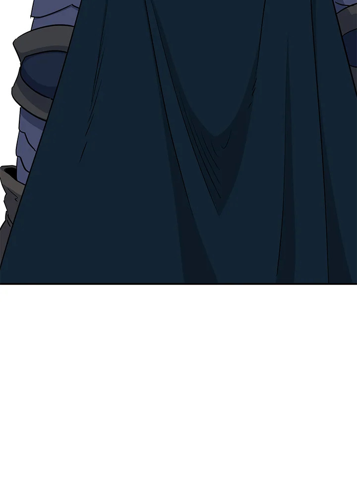 พลทหารโครงกระดูกผู้ม ตอนที่ 147 รูปที่ 125