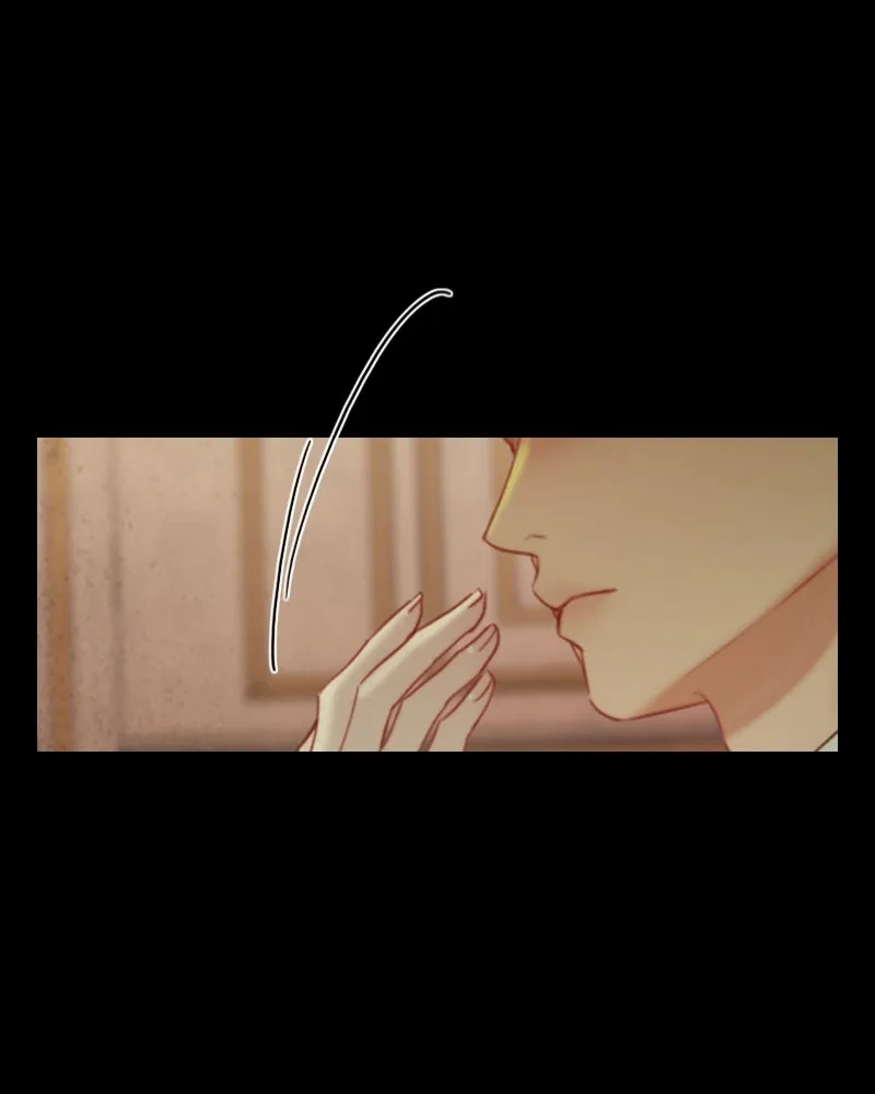 เซเรน่า ตอนที่ 57 รูปที่ 25