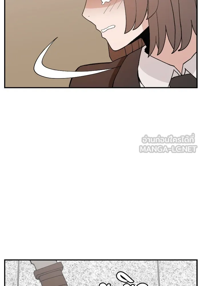 ห้องเรียนสาวแสบ ตอนที่ 90 รูปที่ 39