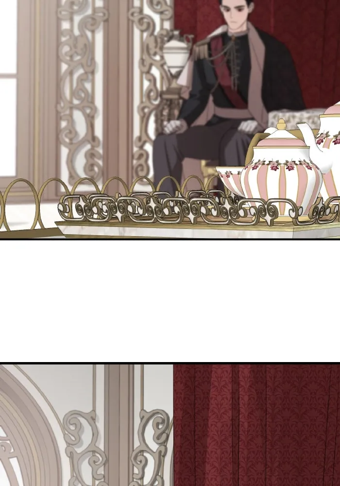 ครอบครัวสามีเห็นทีจะคลั่งรัก ตอนที่ 64 รูปที่ 56