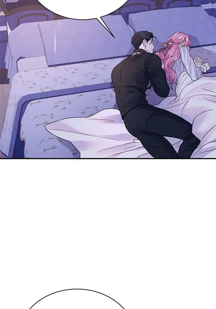 ไหนบอกว่าฉันใกล้ตาย ตอนที่ 87 รูปที่ 67