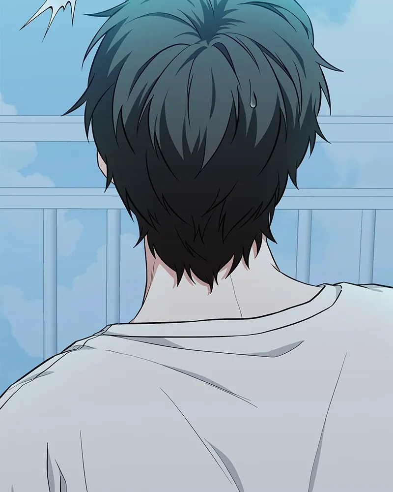 โทษที พื้นที่นี้ห้ามออก ตอนที่ 1 รูปที่ 161