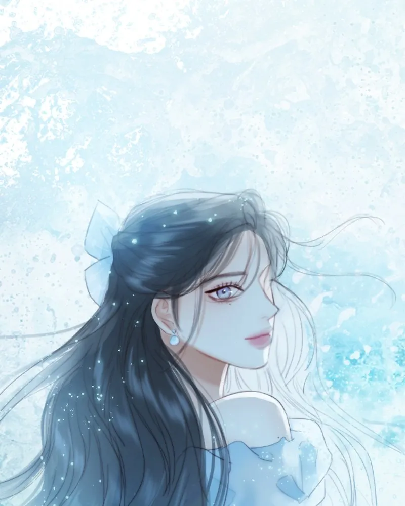 เซเรน่า ตอนที่ 25 รูปที่ 134