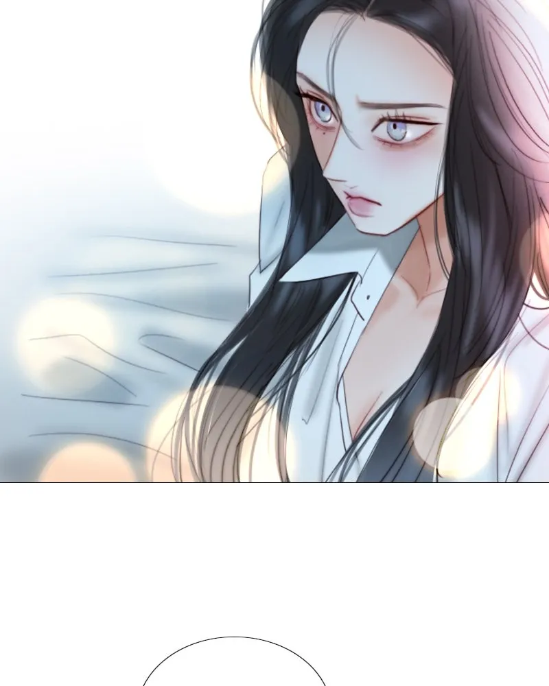 เซเรน่า ตอนที่ 75 รูปที่ 92