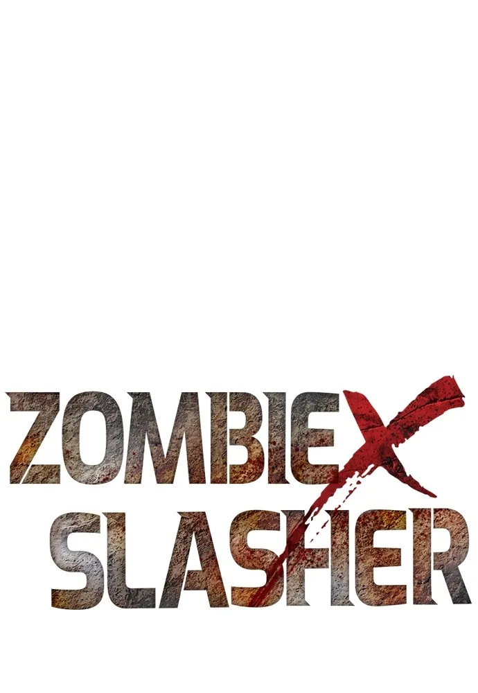 Zombie X Slasher ตอนที่ 5 รูปที่ 47