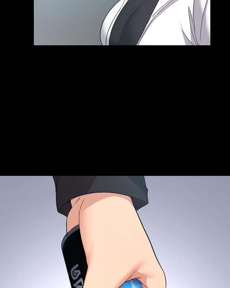 Doujin-Lc- อ่าน โดจิน มังฮวา เกาหลี ญี่ปุ่น จีน แปลไทย Playing On Hard Mode ตอนที่ 1 2 3 4 5 6 7 8 9 10 11 12 13 14 ฟรี ไม่มีโฆษณา อ่าน โดจิน Manhwa เกาหลี ญี่ปุ่น จีน เรามีครบ คัดมาให้เน้นๆ โดจิน 18+ รับประกันความฟินโดย  Doujin Lc