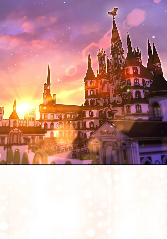 ห้องนอนลับของเจ้าหญิงต้องสาป ตอนที่ 128 คำปฏิญาณของเหล่าอัศวินแดง 2 รูปที่ 119