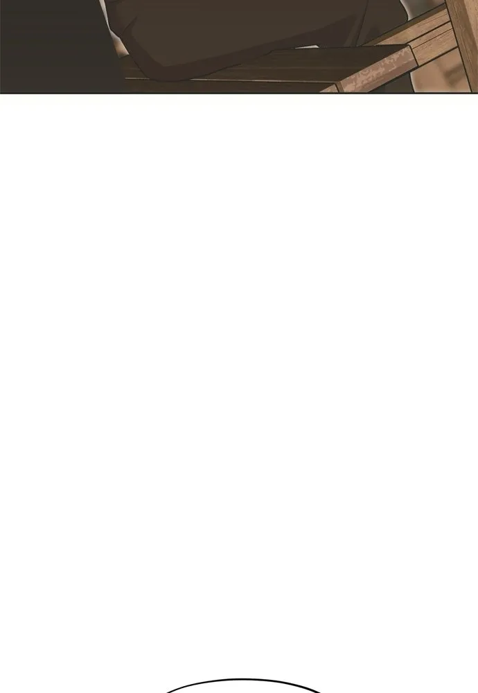 คมเขี้ยวชำระแค้น ตอนที่ 58 รูปที่ 41
