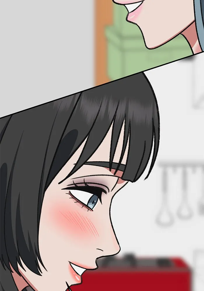 ช่วยเปลี่ยนฉันที ตอนที่ 292. ซีซัน 3 ฮันชิมแอ 8 รูปที่ 194