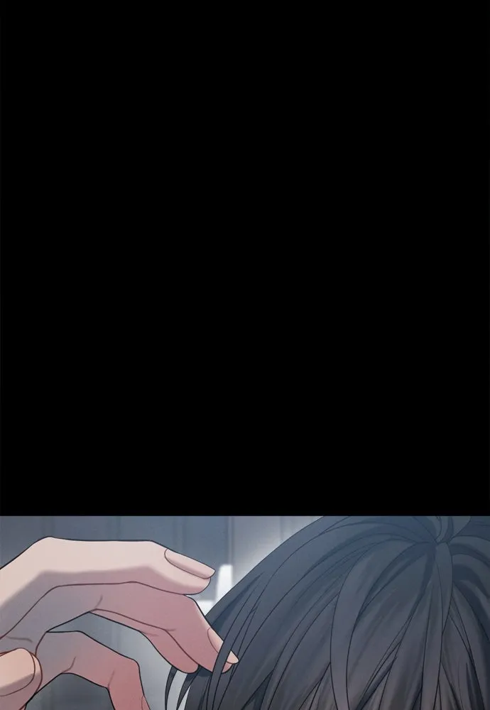 ปรารถนารักอันงดงาม ตอนที่ 105 รูปที่ 50