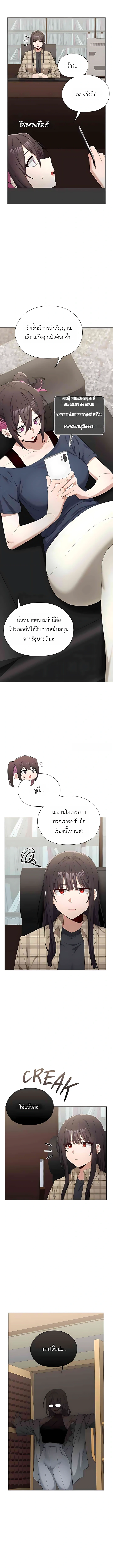 Doujin-Lc- อ่าน โดจิน มังฮวา เกาหลี ญี่ปุ่น จีน แปลไทย Where Did All the Men Go ผู้ชายขาดแคลนผมเลยต้องรับจบ ตอนที่ 1 2 3 4 5 6 7 8 9 10 11 12 13 14 ฟรี ไม่มีโฆษณา อ่าน โดจิน Manhwa เกาหลี ญี่ปุ่น จีน เรามีครบ คัดมาให้เน้นๆ โดจิน 18+ รับประกันความฟินโดย  Doujin Lc