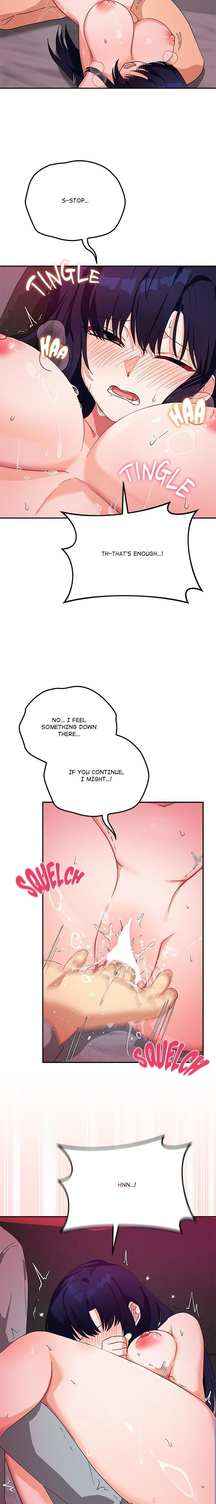 Doujin-Lc- อ่าน โดจิน มังฮวา เกาหลี ญี่ปุ่น จีน แปลไทย Saving My Magical Girl สาวน้อยเวทมนตร์ชอบโชว์ ตอนที่ 1 2 3 4 5 6 7 8 9 10 11 12 13 14 ฟรี ไม่มีโฆษณา อ่าน โดจิน Manhwa เกาหลี ญี่ปุ่น จีน เรามีครบ คัดมาให้เน้นๆ โดจิน 18+ รับประกันความฟินโดย  Doujin Lc