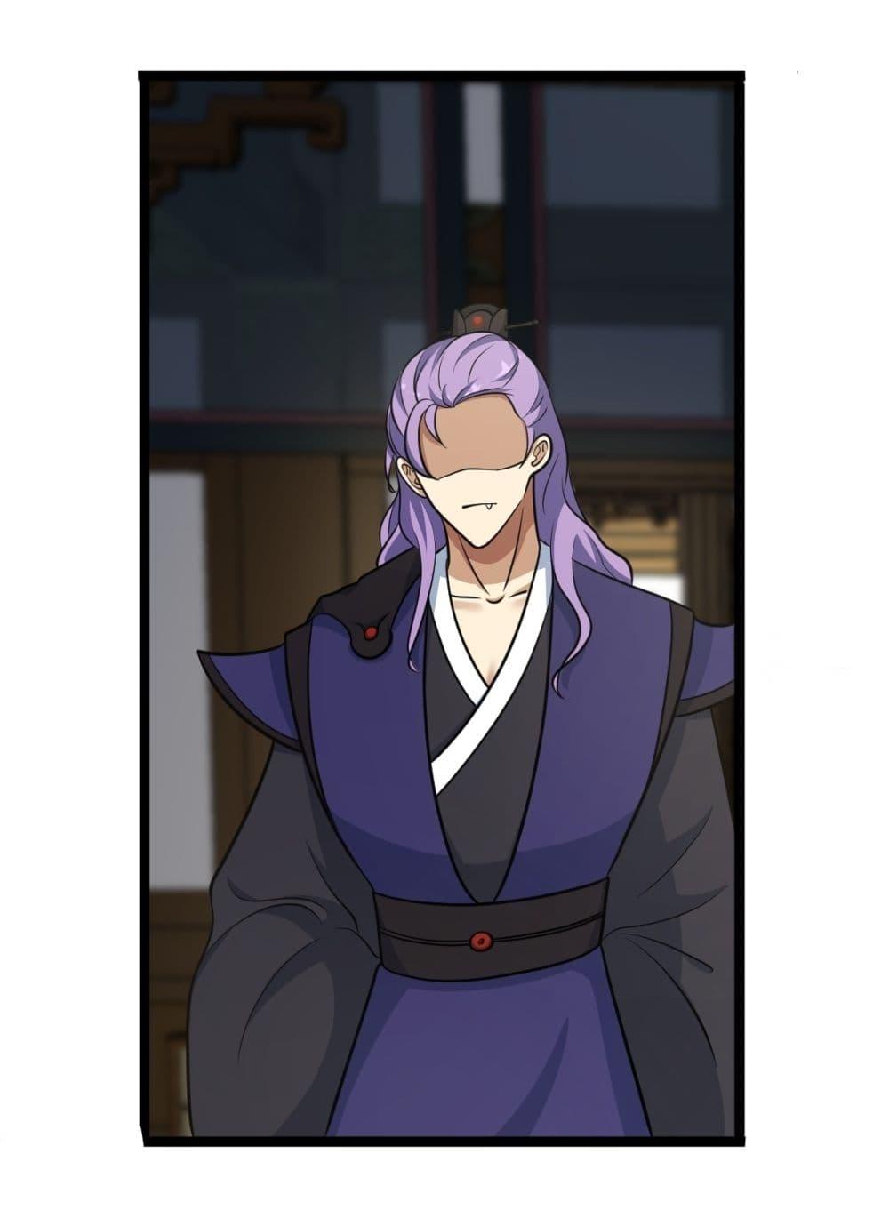 Manga-lc-com อ่านมังงะ อ่านการ์ตูน ออนไลน์ ฟรี Invincible After a Hundred Years of Seclusion ตอนที่ 1 2 3 4 5 6 7 8 9 10 11 12 13 14 ฟรี ไม่มีโฆษณา Manga-lc - อ่าน มังงะ อ่าน การ์ตูน ออนไลน์ อ่านมังงะ ฟรี