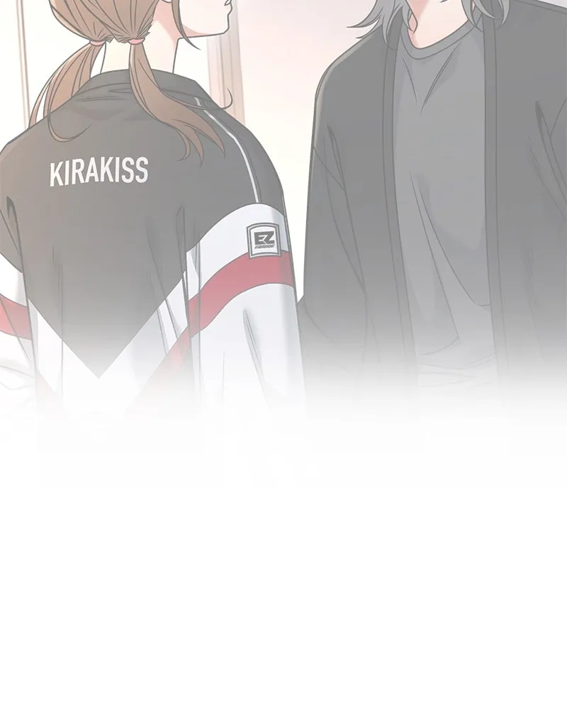 Level One Dreamersbrผู้ชนะรักนี้ต้องเป็น ตอนที่ 58 รูปที่ 91