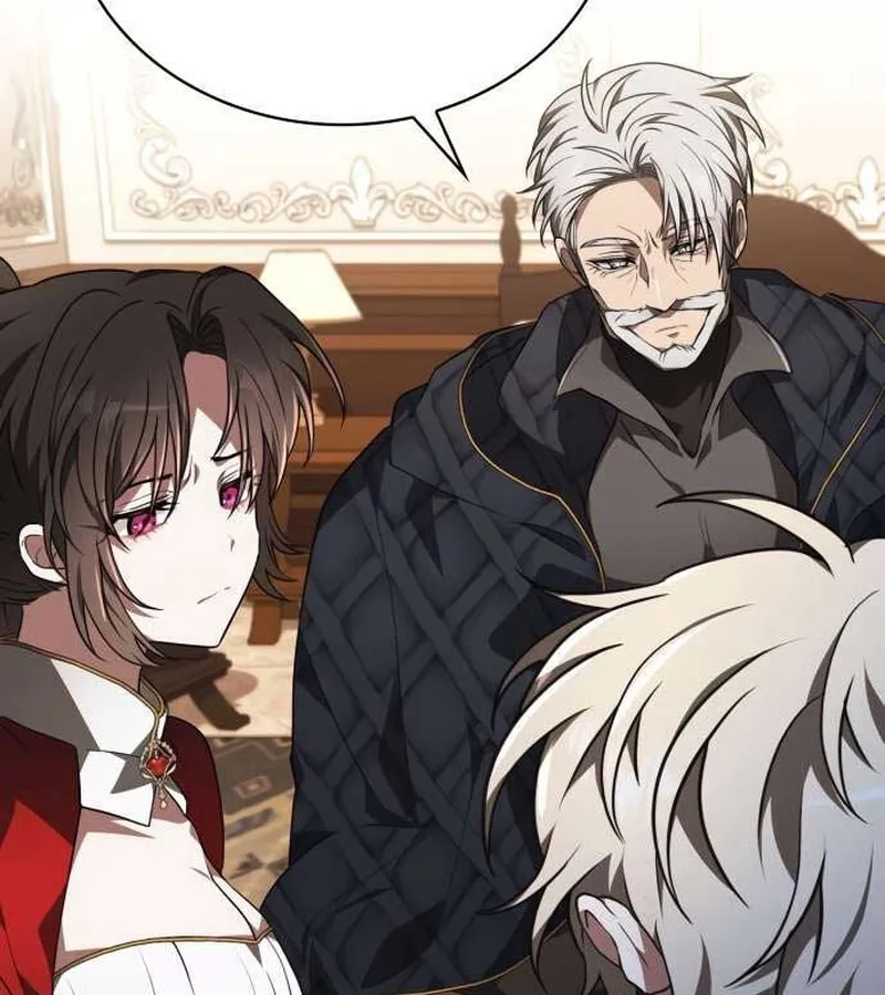 I Become a Legendary Arch Mage by Reading a Book ฉ_นกลายเป_นจอมเวทย_ในตำนานจากการอ_านหน_งส_อ ตอนที่ ตอนที่ 36 รูปที่ 123