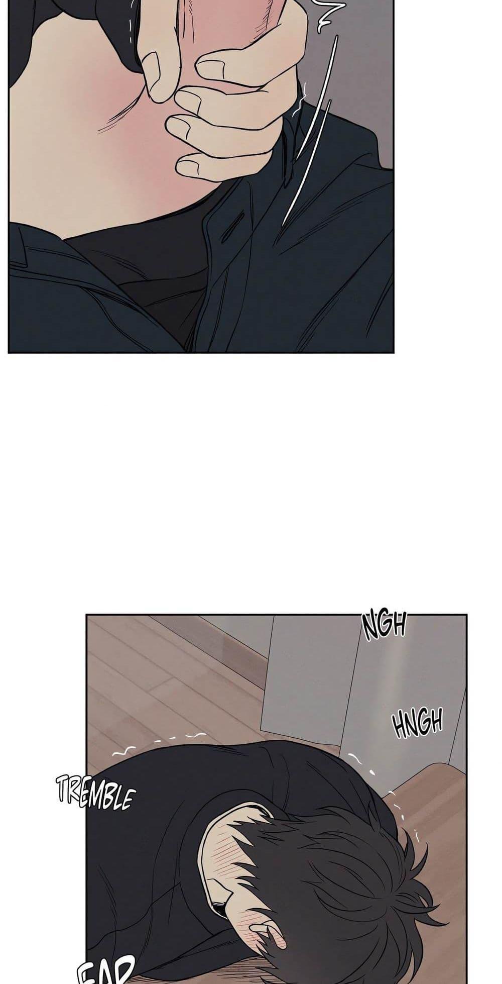 Doujin-Lc- อ่าน โดจิน มังฮวา เกาหลี ญี่ปุ่น จีน แปลไทย 3xLover ตอนที่ 1 2 3 4 5 6 7 8 9 10 11 12 13 14 ฟรี ไม่มีโฆษณา อ่าน โดจิน Manhwa เกาหลี ญี่ปุ่น จีน เรามีครบ คัดมาให้เน้นๆ โดจิน 18+ รับประกันความฟินโดย  Doujin Lc