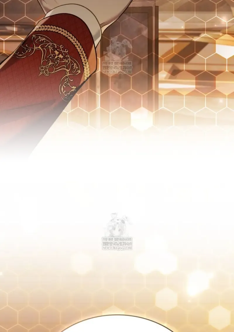 Reborn as the Enemy Prince เก_ดใหม_เป_นเจ_าชายในประเทศศ_ตร_ ตอนที่ ตอนที่ 97 รูปที่ 104