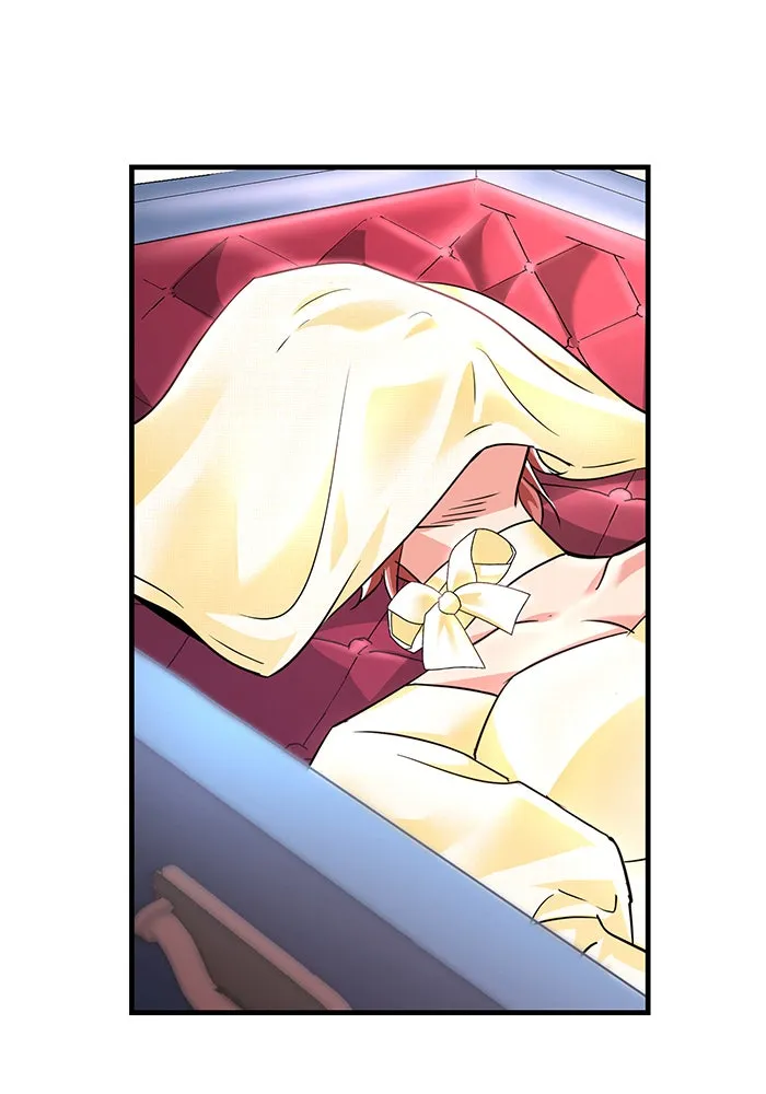 นางร้ายที่ไหนจะมีคุณธรรม ตอนที่ 99 รูปที่ 23