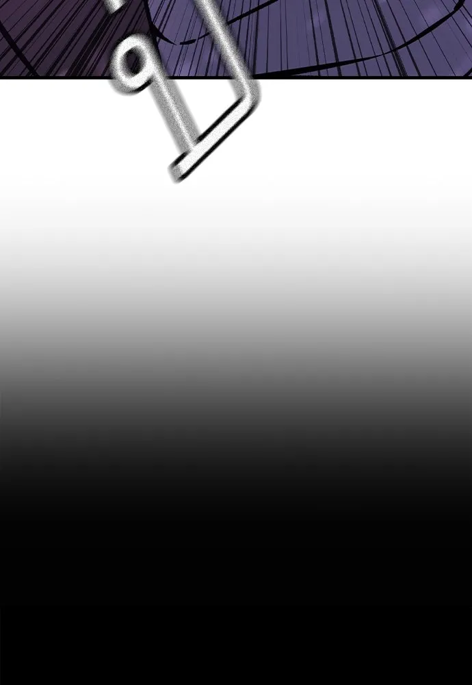 King Game ตอนที่ 104 กล้าดียังไงถึงทรยศพันธมิตร! รูปที่ 46