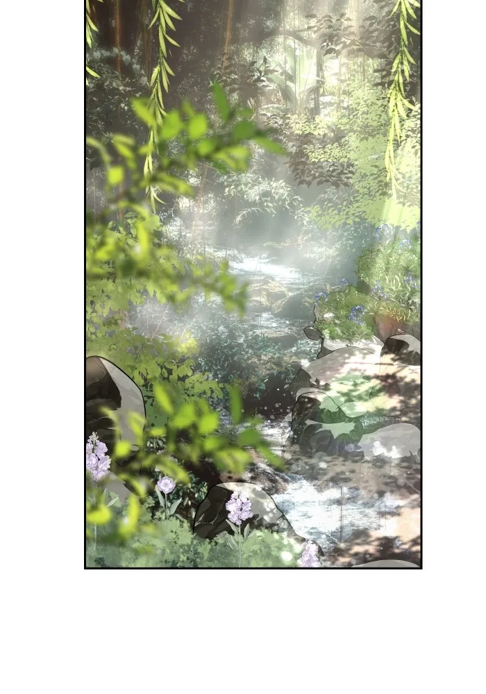 จันทร์เจ้า ตอนที่ ตอนที่ ๘  ยิ่งงดงามเท่าไหร่ยิ่งอั รูปที่ 83