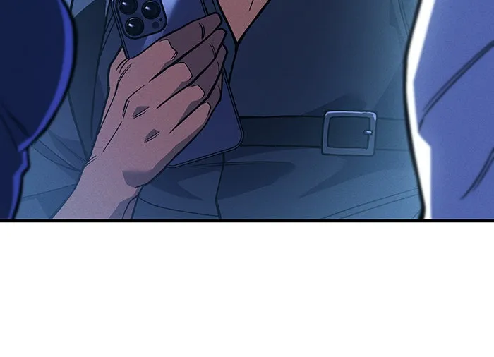 เกิดใหม่พร้อมพลังแห่งราชัน ตอนที่ 101 รูปที่ 110