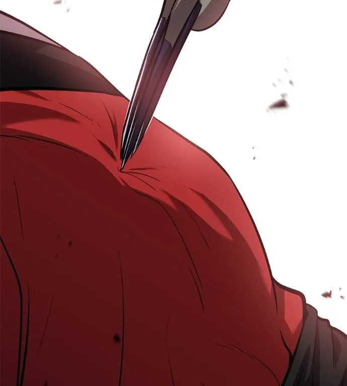 เรียกฉันว่าพระเจ้า ตอนที่ 24 รูปที่ 61