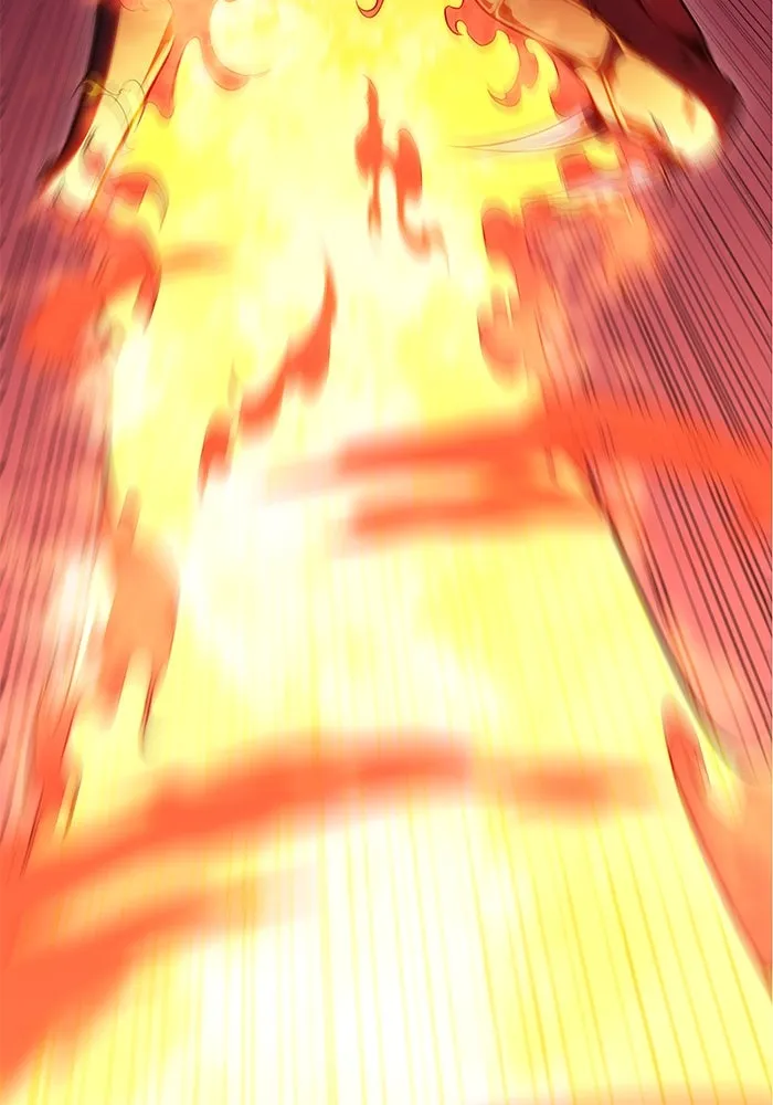 ผู้เล่นหน้าใหม่เลเวลแมกซ์ ตอนที่ 70 บุกเมดูซ่า (1) รูปที่ 62