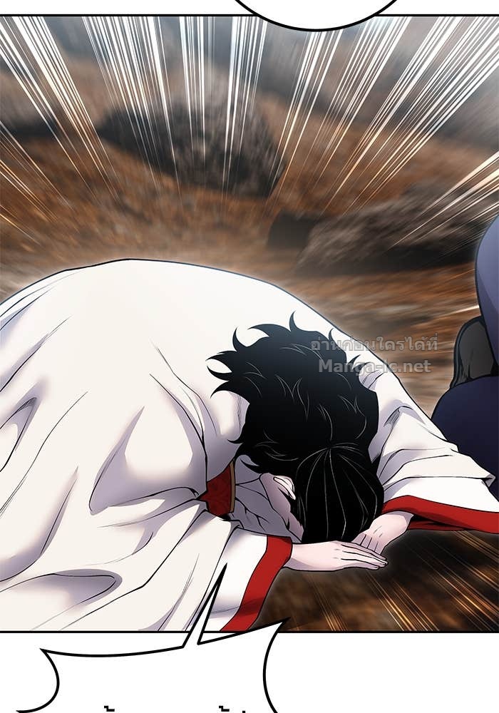 Doujin-Lc- อ่าน โดจิน มังฮวา เกาหลี ญี่ปุ่น จีน แปลไทย แกร่งเกินผู้กล้า แต่ซ่าไม่ได้ ตอนที่ 1 2 3 4 5 6 7 8 9 10 11 12 13 14 ฟรี ไม่มีโฆษณา อ่าน โดจิน Manhwa เกาหลี ญี่ปุ่น จีน เรามีครบ คัดมาให้เน้นๆ โดจิน 18+ รับประกันความฟินโดย Doujin Lc