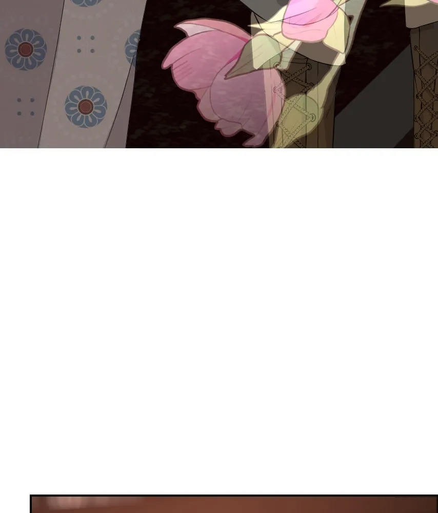 จันทร์เจ้า ตอนที่ ตอนที่ ๔๓  อะไรที่น่าสนใจกว่า รูปที่ 10