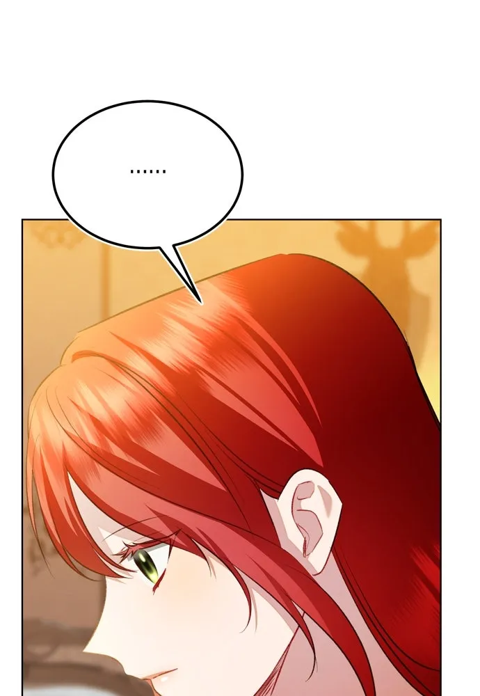 บุปผาลบคมดาบ ตอนที่ 20 รูปที่ 82