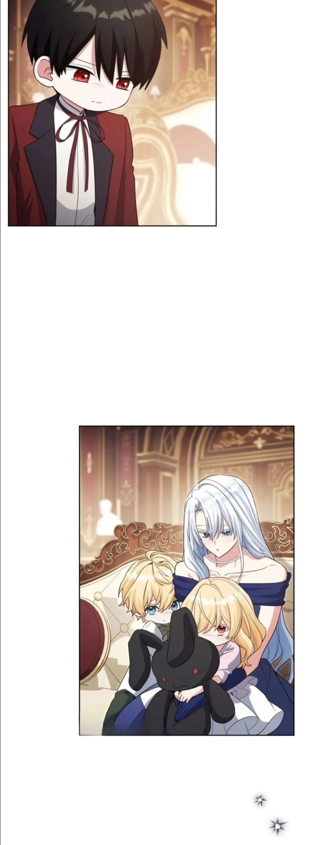 Manga-lc-com อ่านมังงะ อ่านการ์ตูน ออนไลน์ ฟรี I Possessed the Most Terrifying Stepmother in History ตอนที่ 1 2 3 4 5 6 7 8 9 10 11 12 13 14 ฟรี ไม่มีโฆษณา Manga-lc - อ่าน มังงะ อ่าน การ์ตูน ออนไลน์ อ่านมังงะ ฟรี