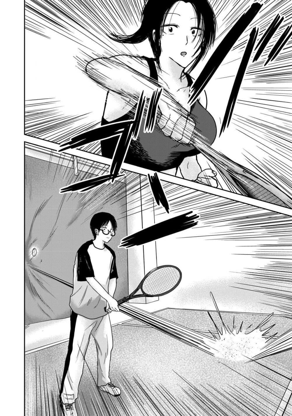 Manga-lc-com อ่านมังงะ อ่านการ์ตูน ออนไลน์ ฟรี Ueno-kun wa kaihatsu-zumi ตอนที่ 1 2 3 4 5 6 7 8 9 10 11 12 13 14 ฟรี ไม่มีโฆษณา Manga-lc - อ่าน มังงะ อ่าน การ์ตูน ออนไลน์ อ่านมังงะ ฟรี