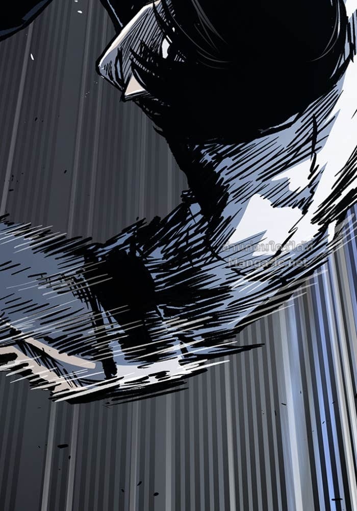 Doujin-Lc- อ่าน โดจิน มังฮวา เกาหลี ญี่ปุ่น จีน แปลไทย HECTOPASCAL ตอนที่ 1 2 3 4 5 6 7 8 9 10 11 12 13 14 ฟรี ไม่มีโฆษณา อ่าน โดจิน Manhwa เกาหลี ญี่ปุ่น จีน เรามีครบ คัดมาให้เน้นๆ โดจิน 18+ รับประกันความฟินโดย Doujin Lc