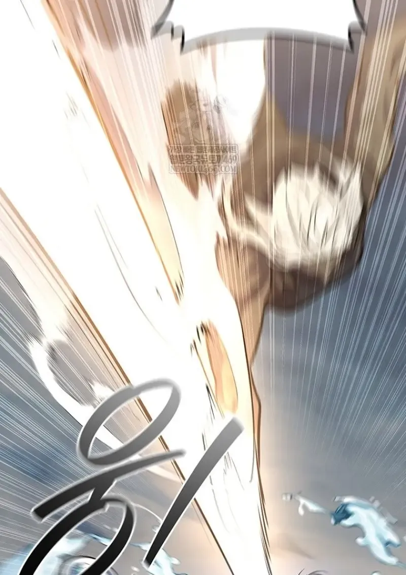 Dragon-Devouring Mage ย_อนเวลาจอมเวทย_กล_นม_งกร ตอนที่ ตอนที่ 129 รูปที่ 77