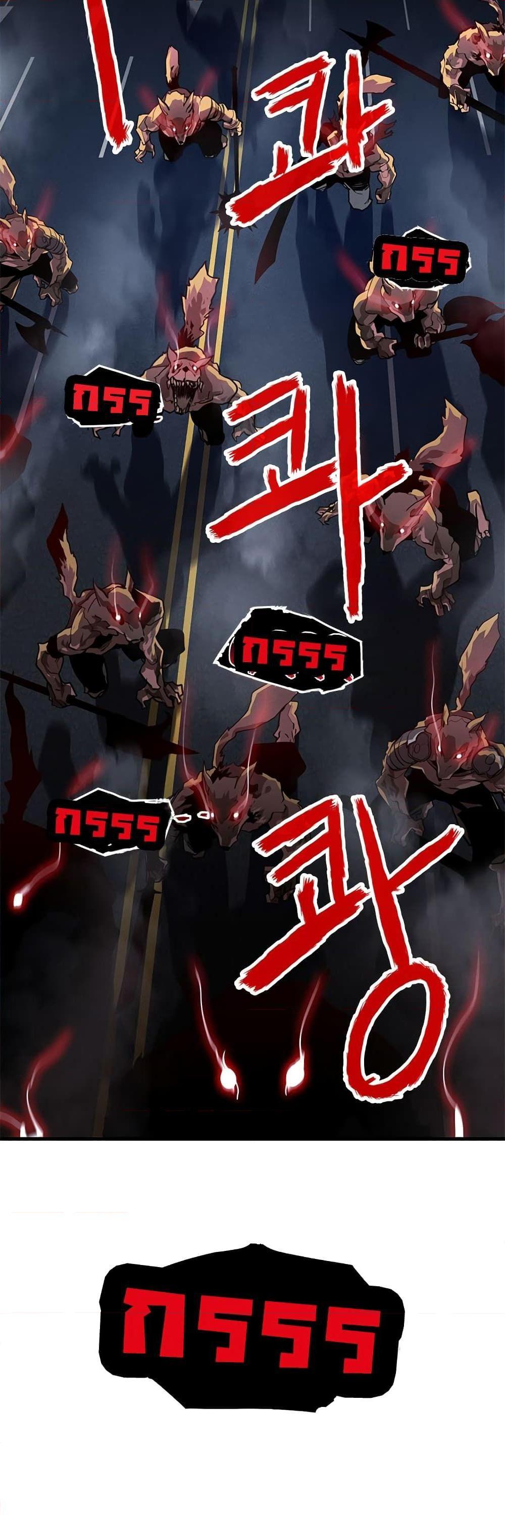 Manga-lc-com อ่านมังงะ อ่านการ์ตูน ออนไลน์ ฟรี SSS-Class Gacha Hunter ตอนที่ 1 2 3 4 5 6 7 8 9 10 11 12 13 14 ฟรี ไม่มีโฆษณา Manga-lc - อ่าน มังงะ อ่าน การ์ตูน ออนไลน์ อ่านมังงะ ฟรี